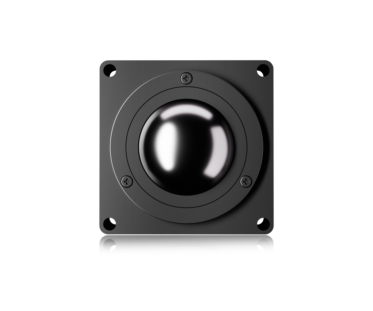 Newdesy K-TEK-38-MTB-AVR-NV-151B