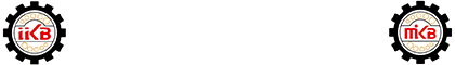 Key Technology ( China ) Limited