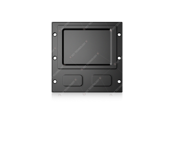 K-TEK-M90TP-NV-151B-SW
