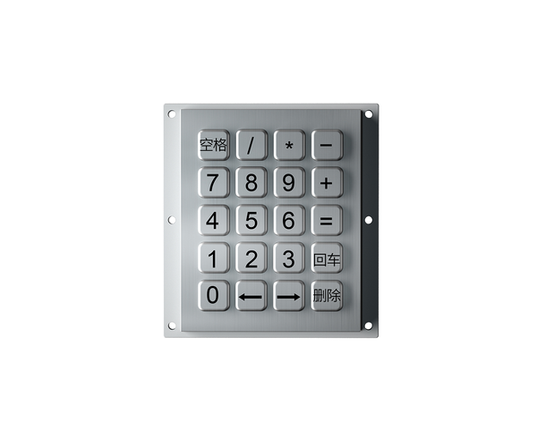 K-TEK-A101KP-20-DWP