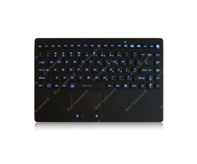 K-TEK-M343TP-FN-BL-DT