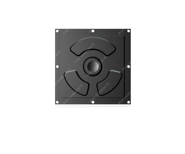 K-TEK-M77-DHP-ML