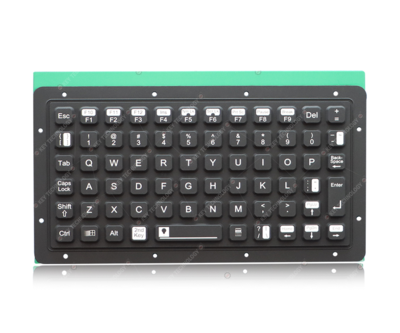 K-TEK-M183-FN-ML