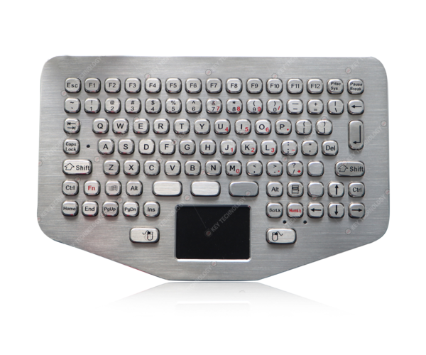 K-TEK-A228TP-FN-DWP
