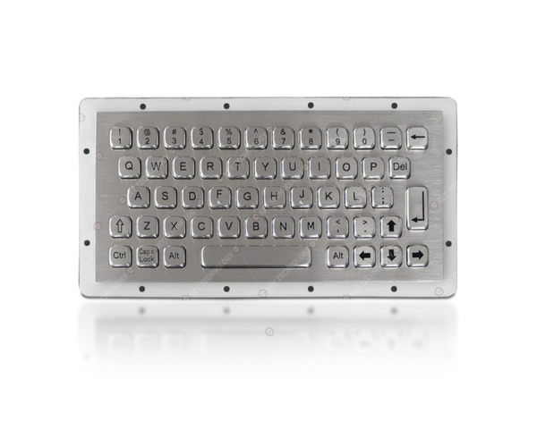 K-TEK-A224-UT-DWP