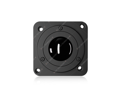 K-TEK-25-MTB-AVR