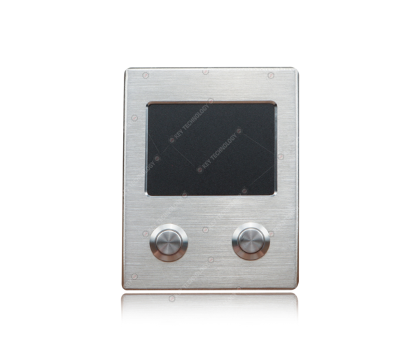 K-TEK-B85TP-DT-DWP