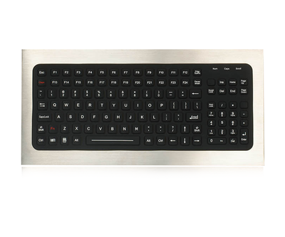 K-TEK-M376KP-FN-DT-SS