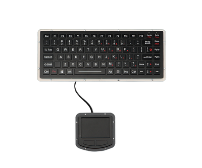 K-TEK-M270-FN-BL-NV-151B-DWP+M73TP