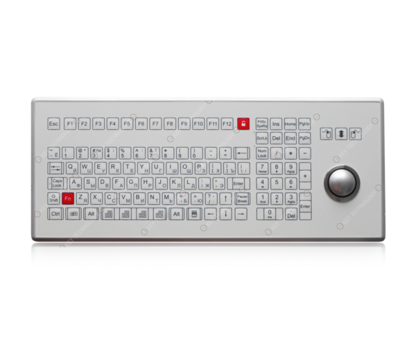 K-TEK-D410-OTB-KP-FN-SW-EP