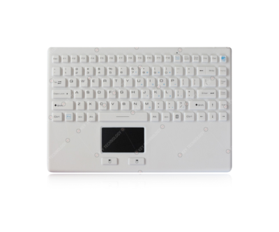 K-TEK-M343TP-FN-DT