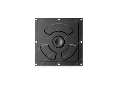 K-TEK-M77-DHP-ML