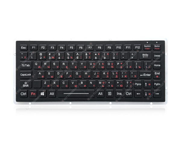 K-TEK-M270-FN-BL-IT-ML-DWP