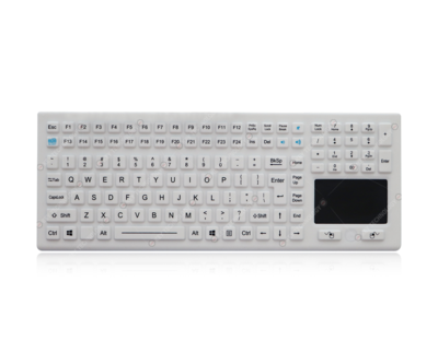 K-TEK-M369TP-KP-FN-DT