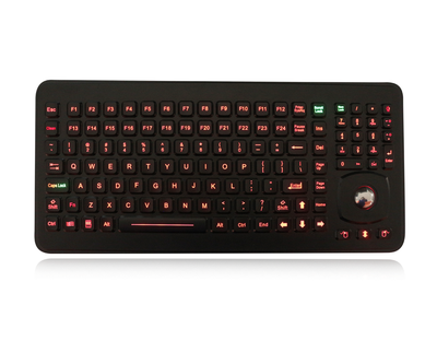 K-TEK-M379-OTB-KP-FN-BL-IL