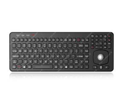 K-TEK-M366-OTB-KP-FN-BL-DT