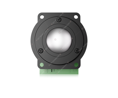 K-TEK-25-OTB-AVR