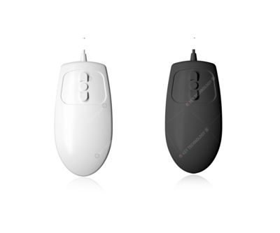 K-TEK-M64-OMS-DT