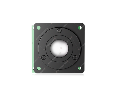K-TEK-19-OTB-AVR