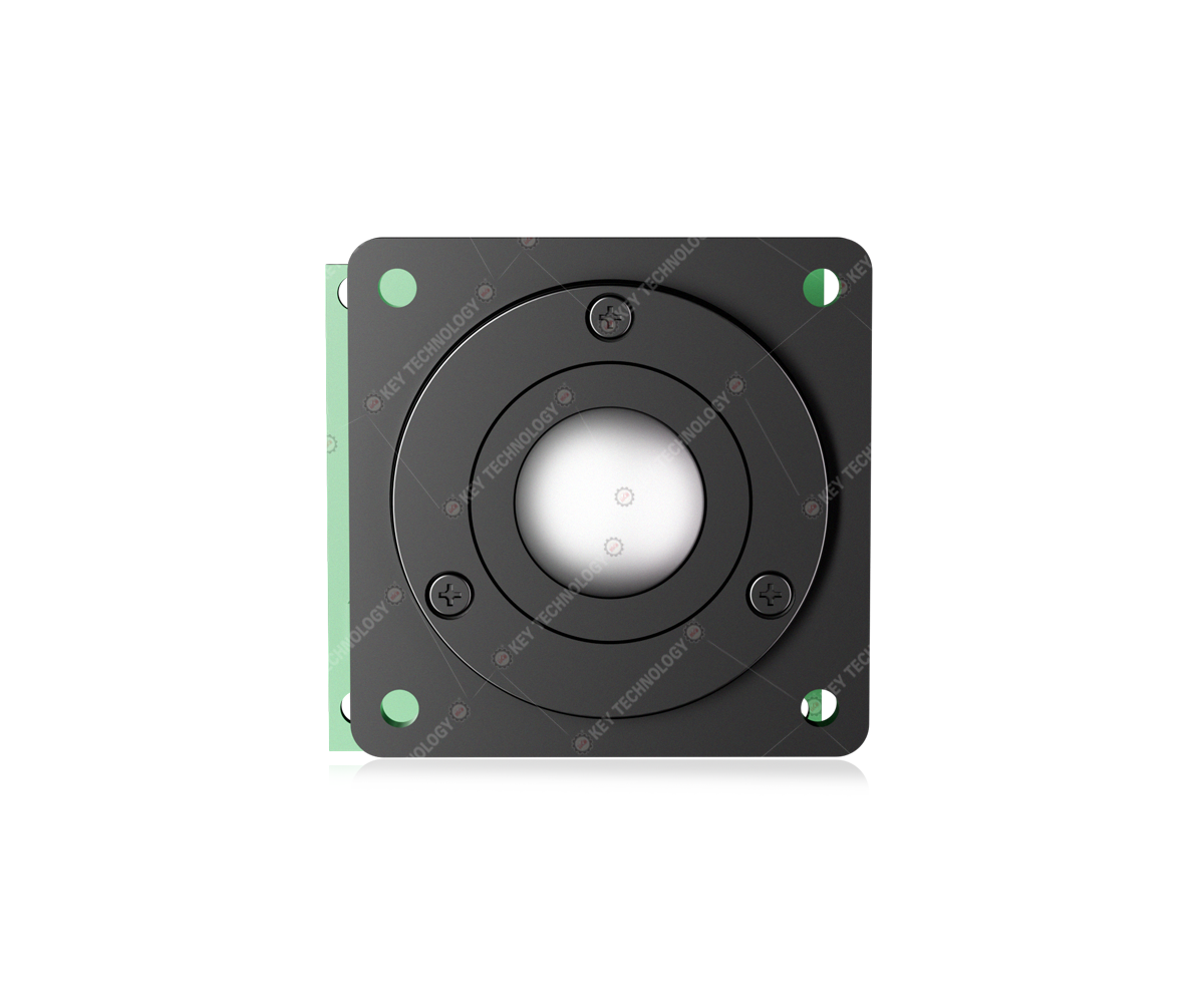 Newdesy K-TEK-19-OTB-AVR