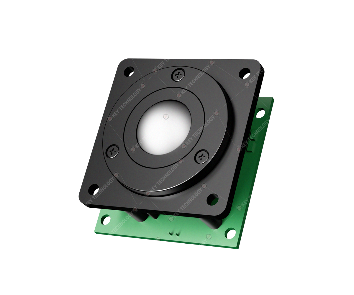 Newdesy K-TEK-19-OTB-AVR view 4