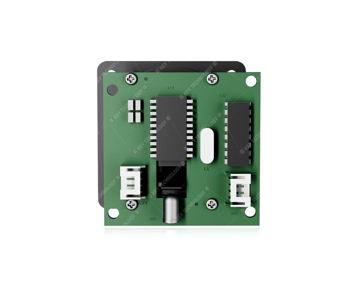 Newdesy K-TEK-19-OTB-AVR view 5