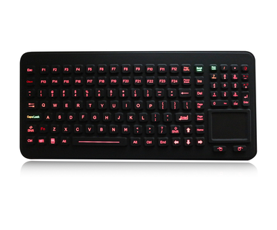 K-TEK-M379TP-KP-FN-BL-IL-SS