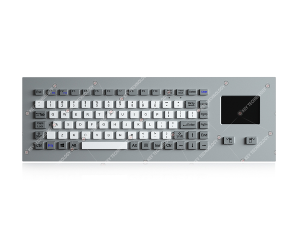 K-TEK-M405TP-FN-DWP