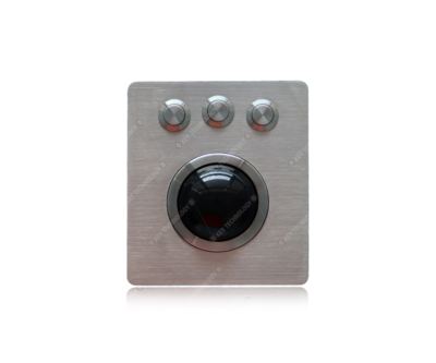 K-TEK-B100-50-MTB-ML-AVB
