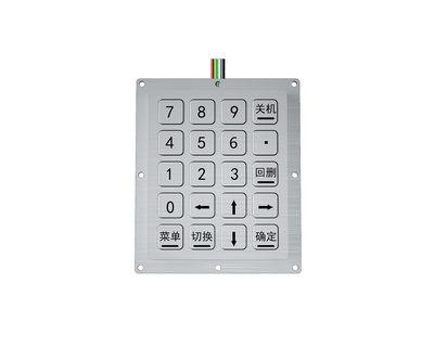 K-TEK-B75KP-20-BL-NV-151B-DWP