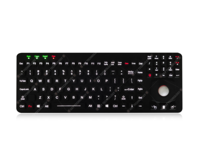 K-TEK-M366-OTB-KP-FN-BL-OEM