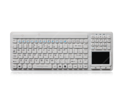 K-TEK-M347TP-KP-FN-DT