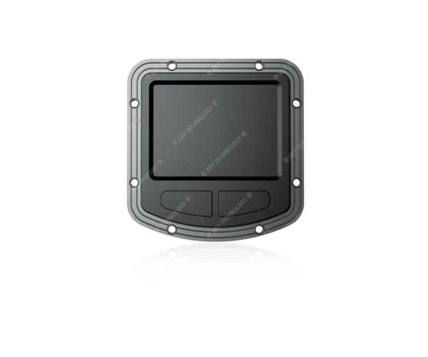 K-TEK-M73TP-IL