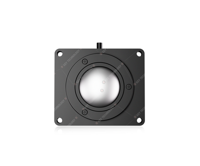 K-TEK-34-OTB-AVR