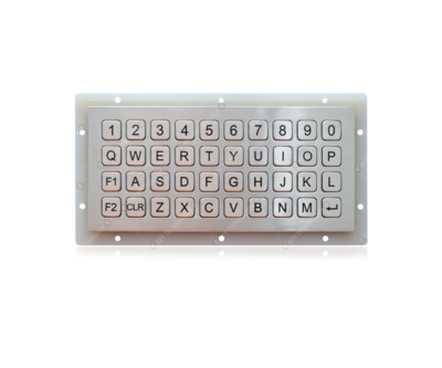 K-TEK-B191-DM-DWP
