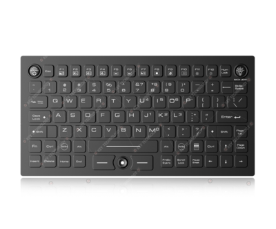 K-TEK-M288HP-FN-DT